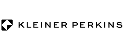 Kleiner Perkins