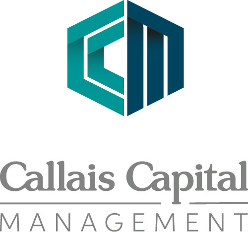 Callais Capital