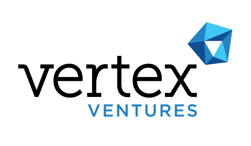 Vertex Ventures Israel