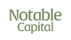 Notable Capital