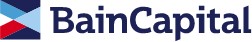 Bain Capital Supplier Discount Portal