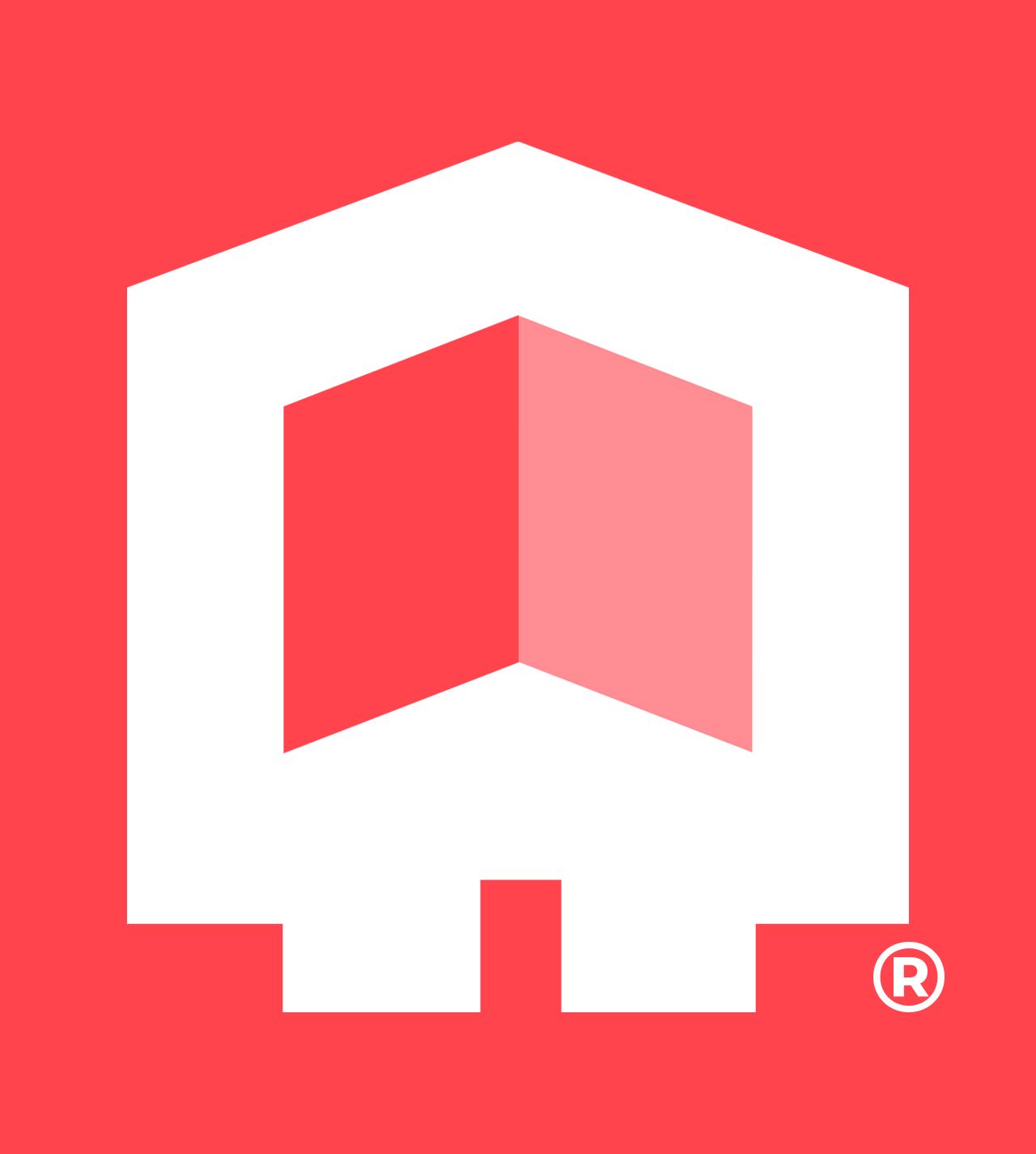 PorterShed