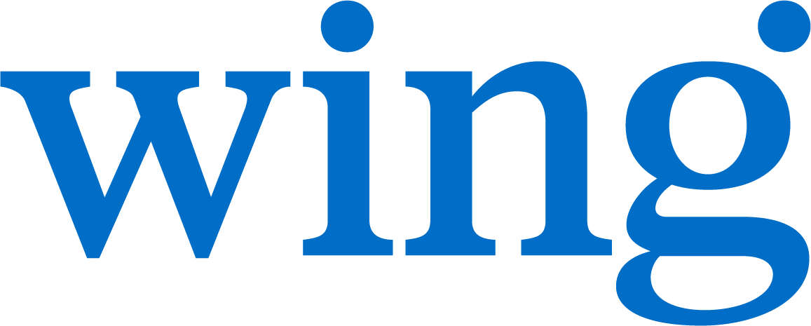 Wing Marketplace