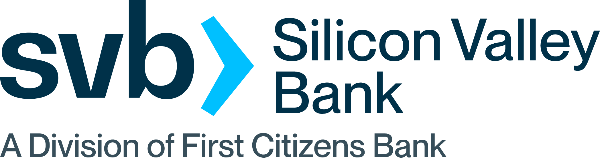Silicon Valley Bank Offers