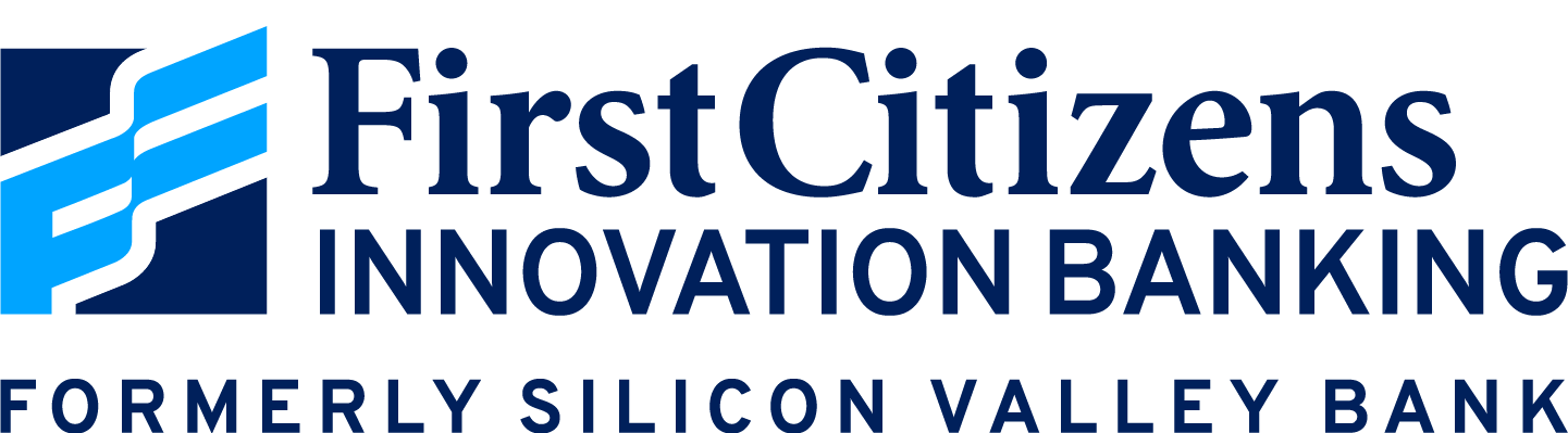 First Citizens Innovation Banking Offers