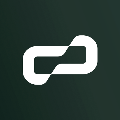 Creandum's Perk Marketplace