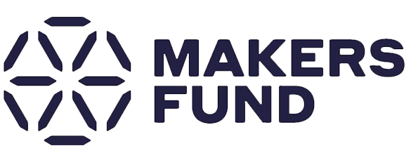 Makers Fund Portfolio Vendors