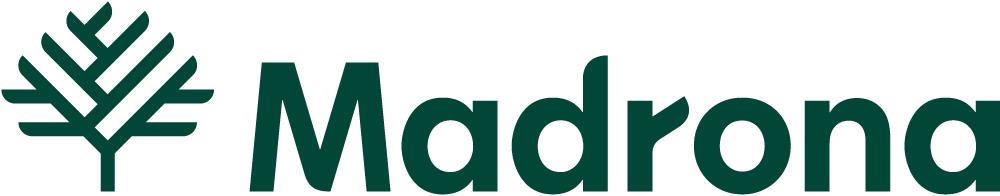 Madrona Venture Group Marketplace