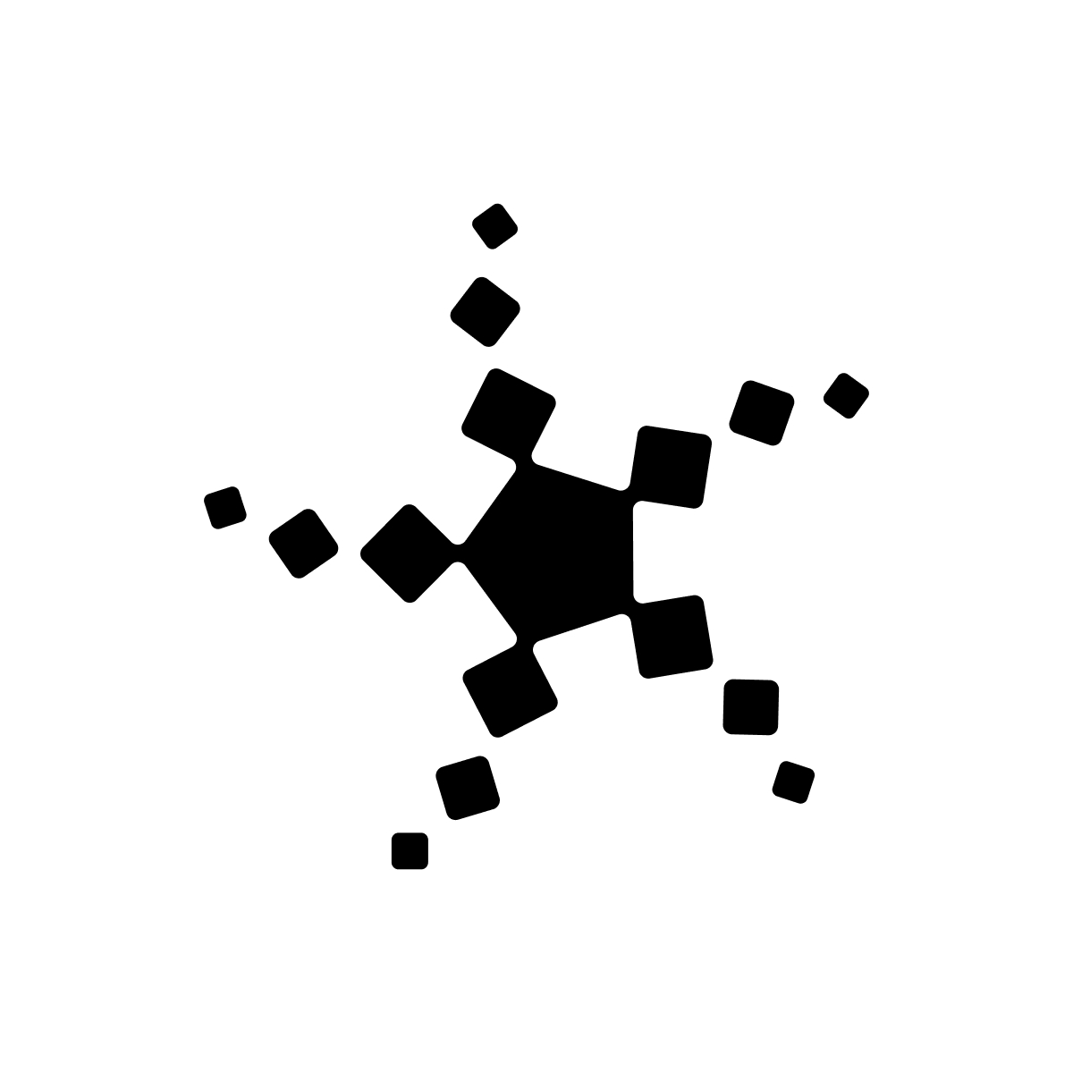 Blockchain Capital