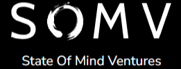 SOMV Founder Center