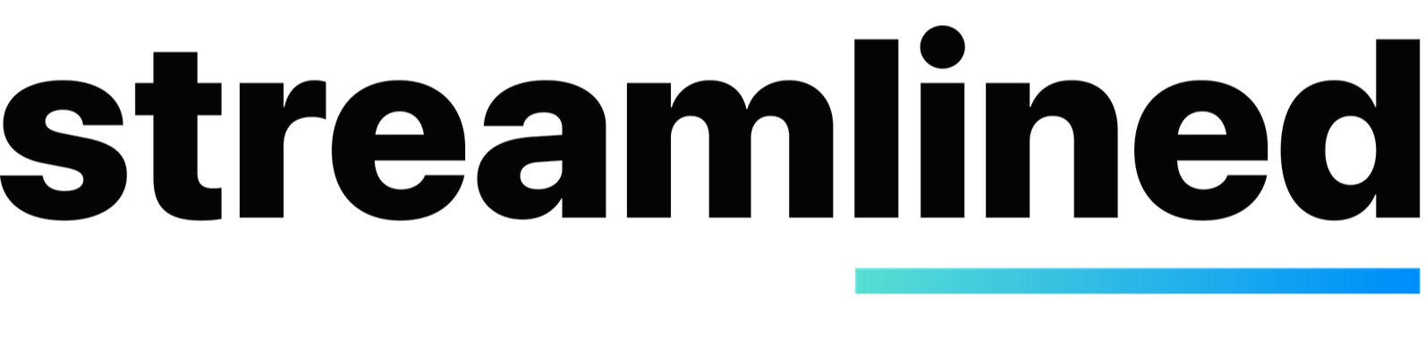 Streamlined Founder Platform