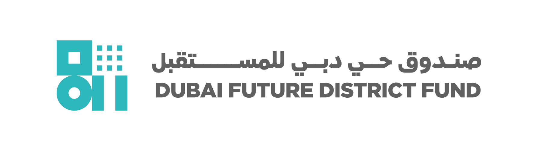 Dubai Future District Fund