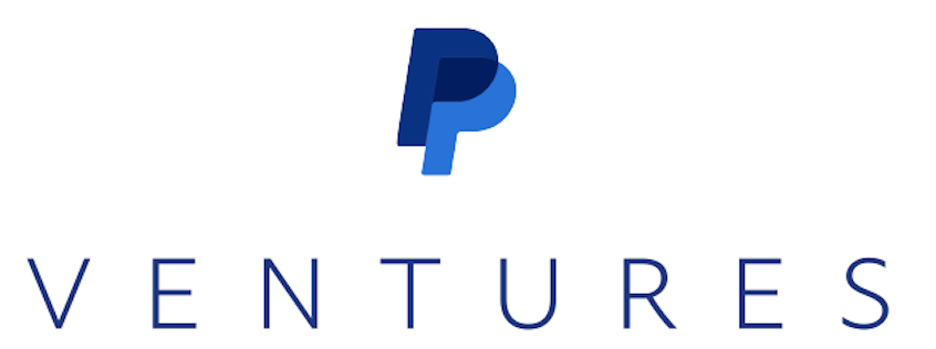 PayPal Ventures Marketplace