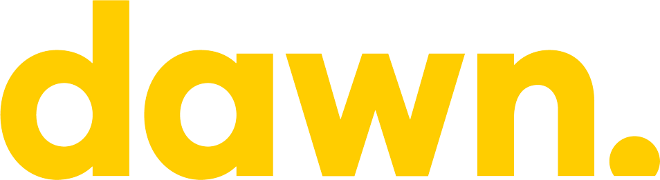 Dawn Perks + Discounts Marketplace