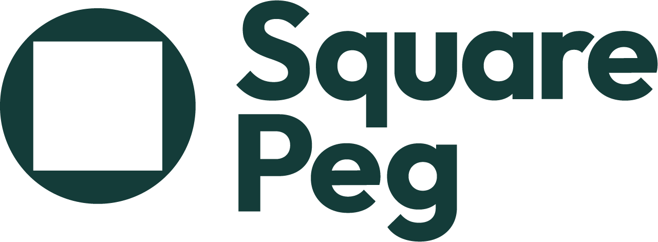 Square Peg Plus