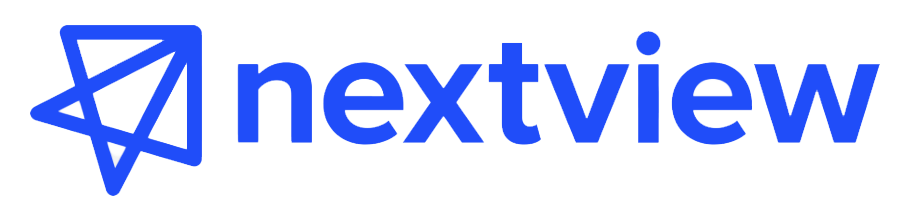 NextView Ventures