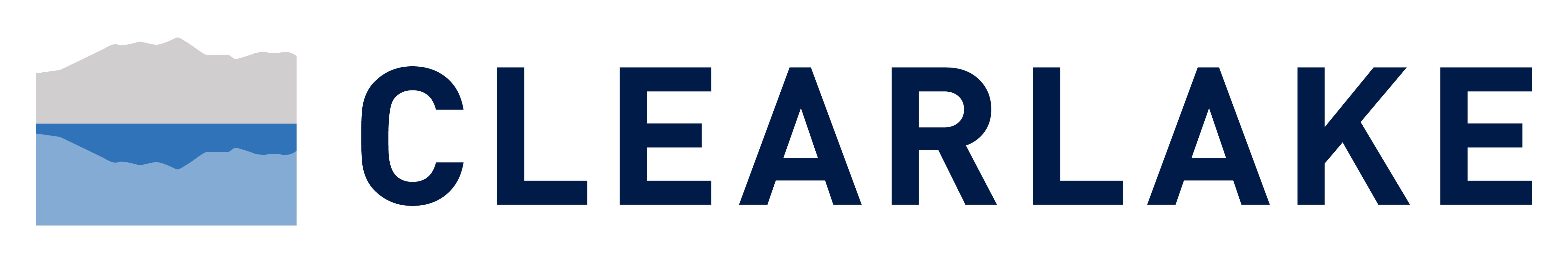 Clearlake Marketplace