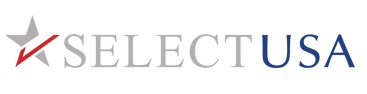 SelectUSA Proven Platform