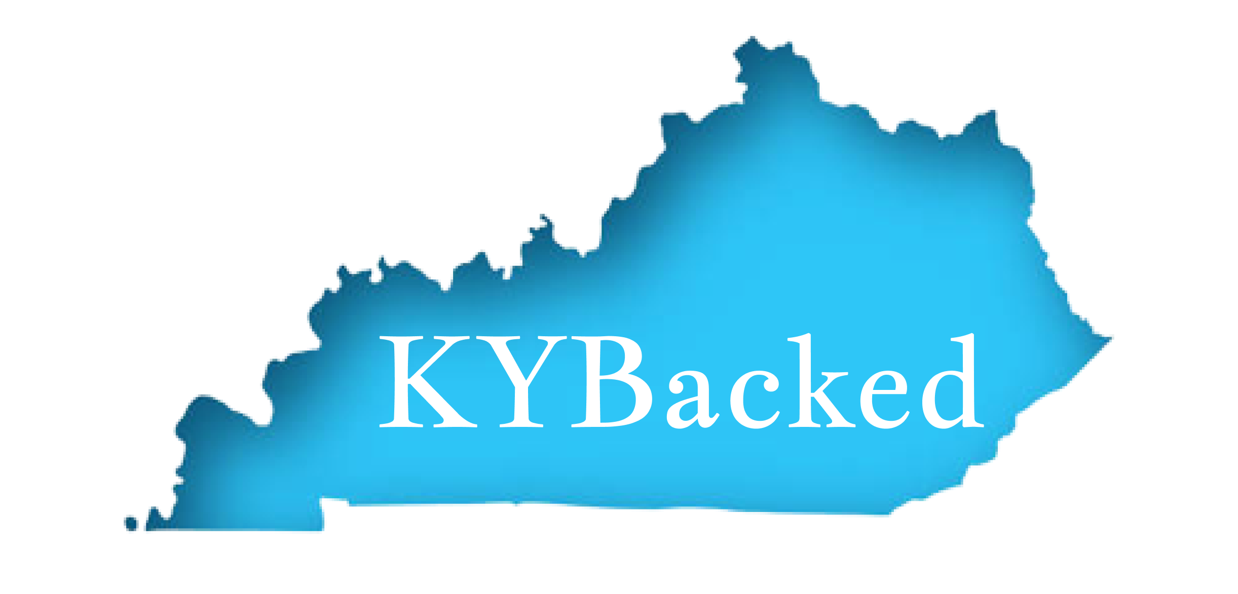 KYBacked Marketplace