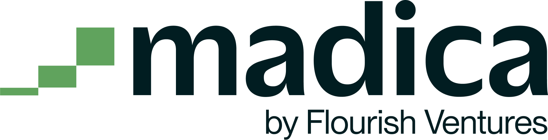 Madica