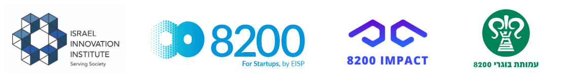 Israeli Startups Runtime Support