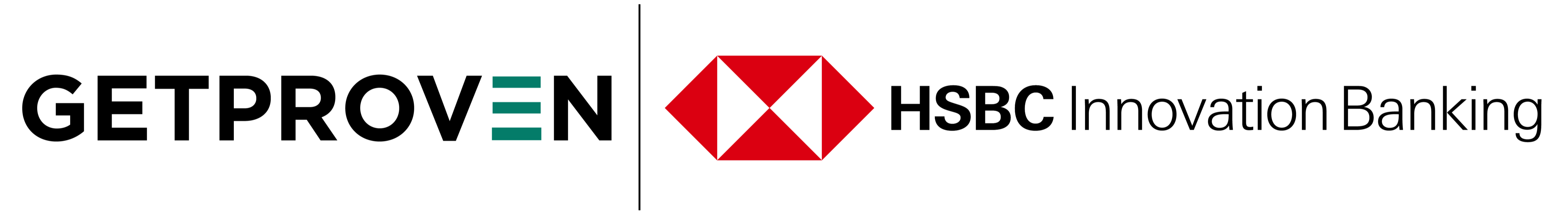 HSBC Innovation Banking Deals