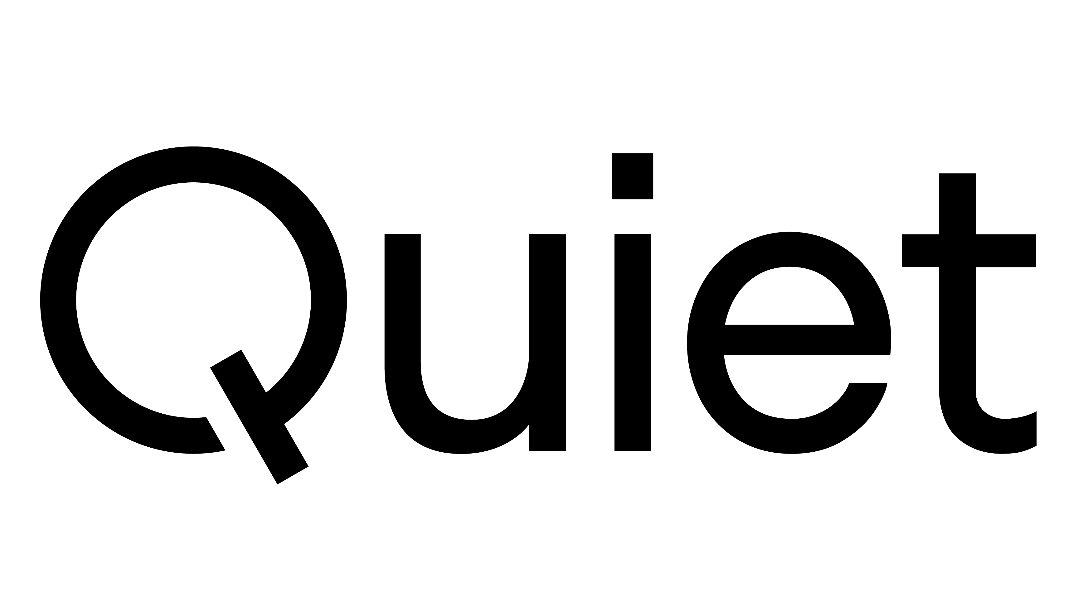 Quiet Capital Resources