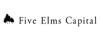 The Five Elms Vendor Network