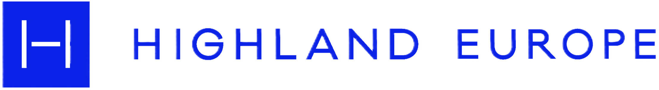 Highland Europe