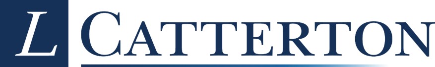 L Catterton Preferred Partner Program