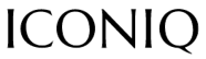 ICONIQ's Proven Platform