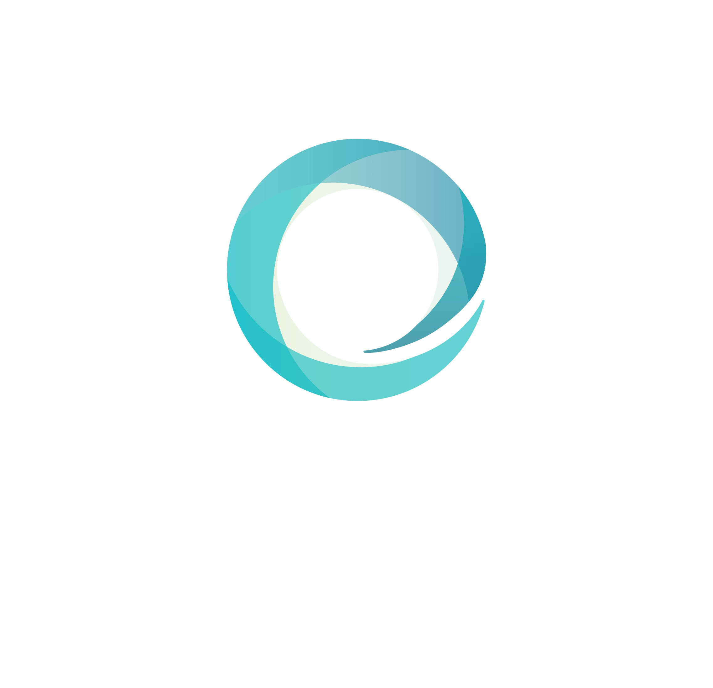 Astella Marketplace