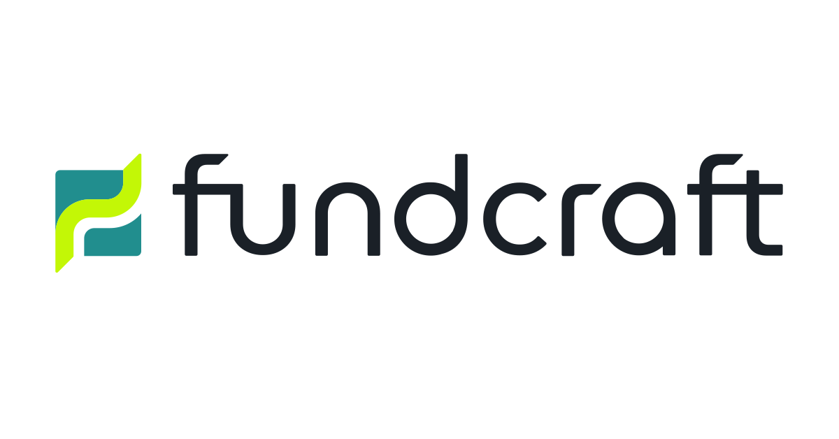 fundcraft Partner Program
