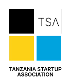 Tanzania Startup Association (TSA)