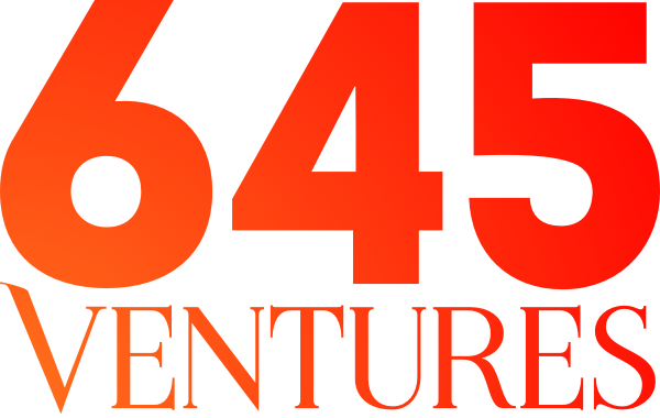 645 Ventures Marketplace