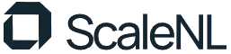 ScaleNL