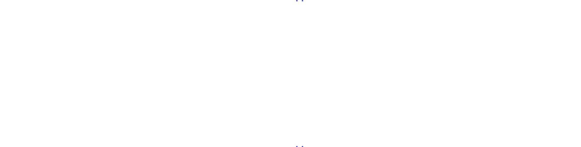 Connecticut Innovations