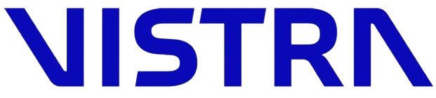The Vistra Partner Program