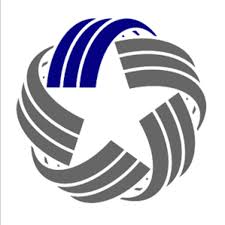 Moonshots Capital