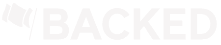 Backed VC Marketplace