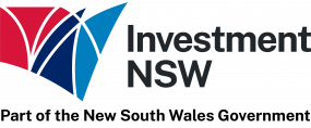 New South Wales FinTech Platform 2025