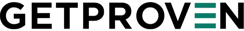 Proven Deals Marketplace