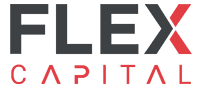 Flex Capital Founder Perks