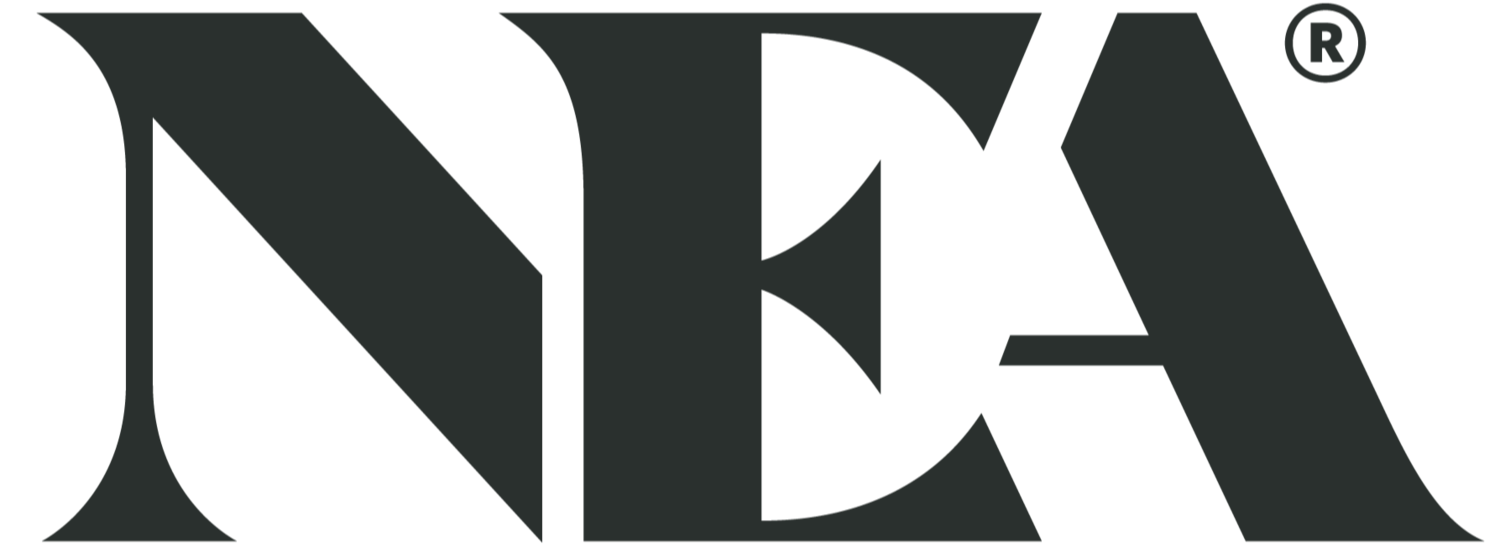NEA Portfolio Platform