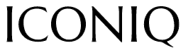 ICONIQ Capital's Portfolio Companies