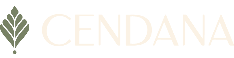 Cendana Access Marketplace: Powered by Mercury