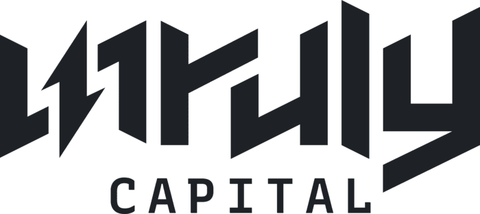 Unruly Capital