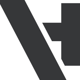 Visionaries Network