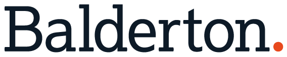 Balderton Capital Marketplace