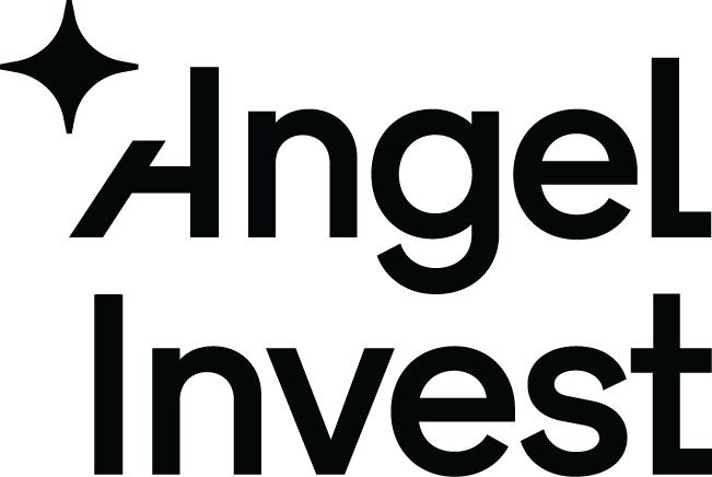 Angel Invest Perks Platform